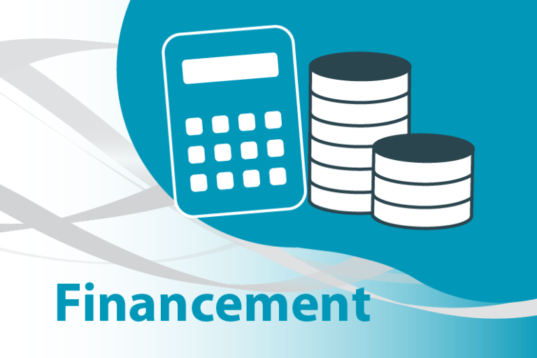 illustration_FINANCEMENT_