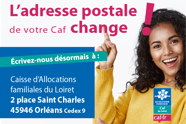 Illustration 381×255 – Site partenaires-01