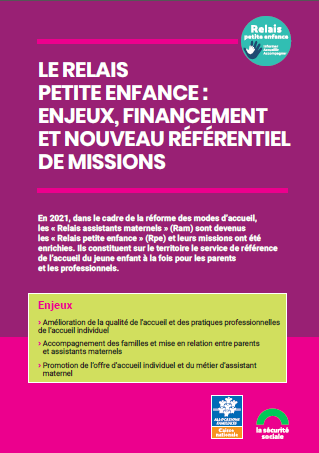 2022-01-18 09_57_45-Annexe_3_Fiche_communication_relais_petite_enfance.pdf - Adobe Reader