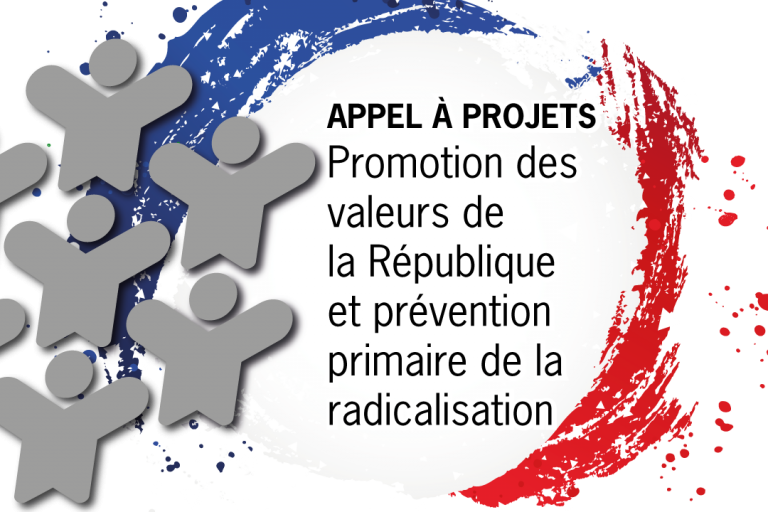 APPEL-À-PROJETS-valeurs-de-la-République