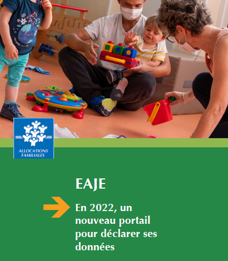 2022-02-08 10_48_18-Plaquette_Eaje_2022_AFAS.pdf – Adobe Reader