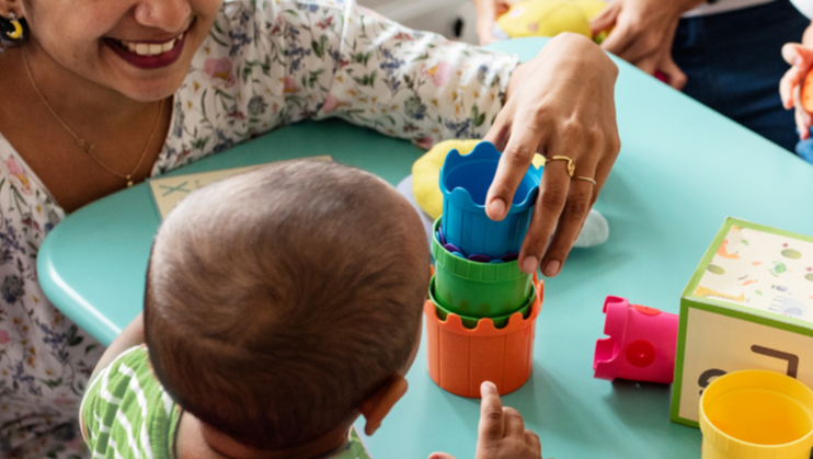 2022-02-15 09_15_05-Autisme et troubles du neuro-développement _ Handicap