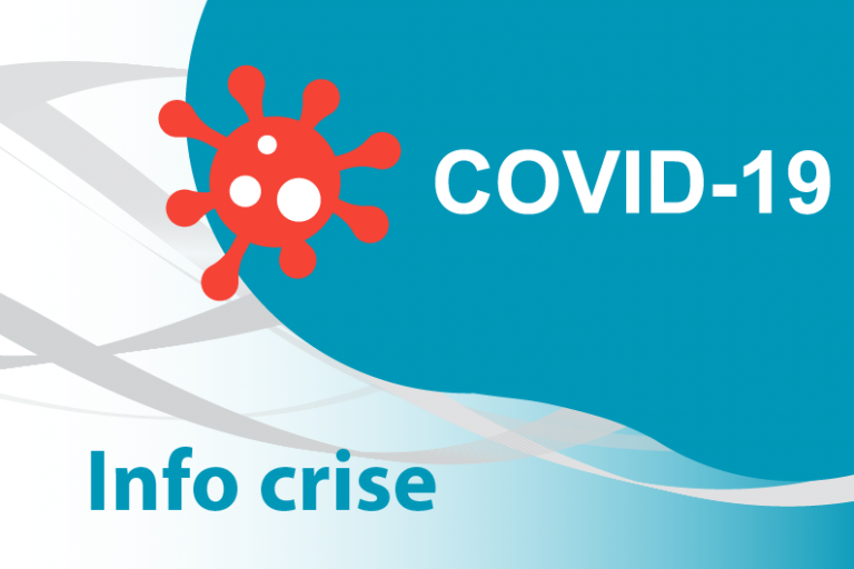illustrations_Crise Covid