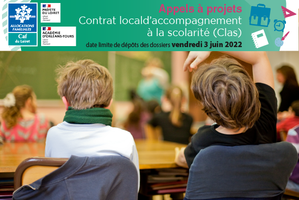 illustration_appel_projet Clas 2022-01