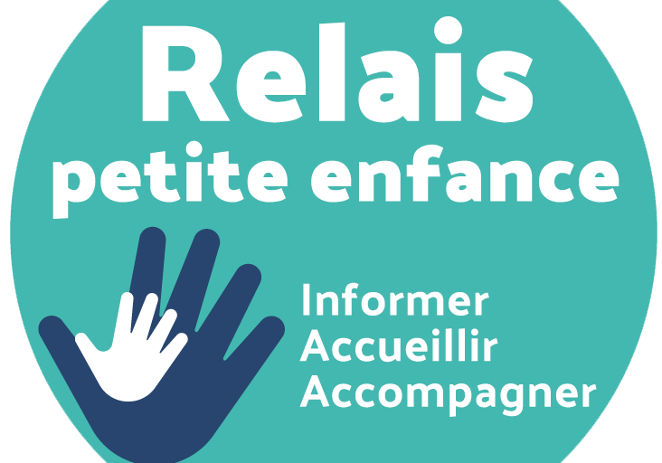 logo Rpe