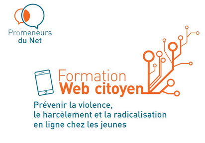 2022-09-30 13_55_03-Accueil – Promeneurs du net 45