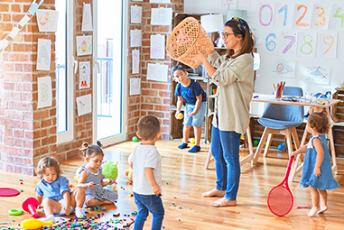 Crèche-Intérieur_1