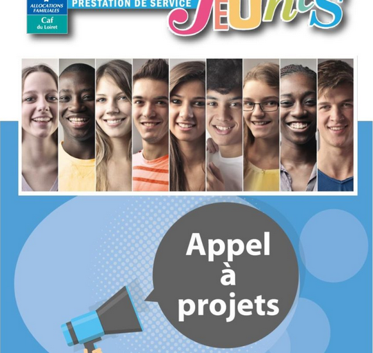 AP PS JEUNES 2023