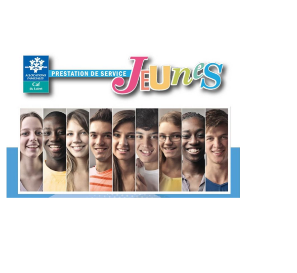 2023-04-24 14_19_40-AP PS JEUNES 2023.png ‎- Photos