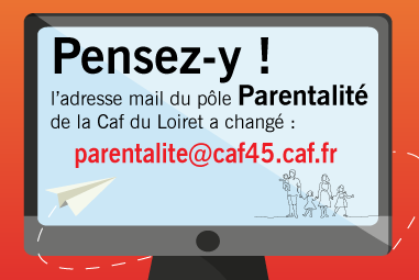 illustration_Changement-d’adresse-mail-Parentalité