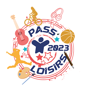 Logo Pass'Loisirs - Copie