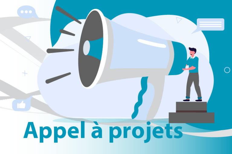 illustration_appel à PROJETS_Plan de travail 1