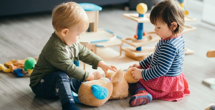 creche-multi-accueil-730×375