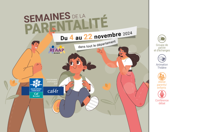 Slider semaines de la Parentalité 2024 _Plan de travail 1