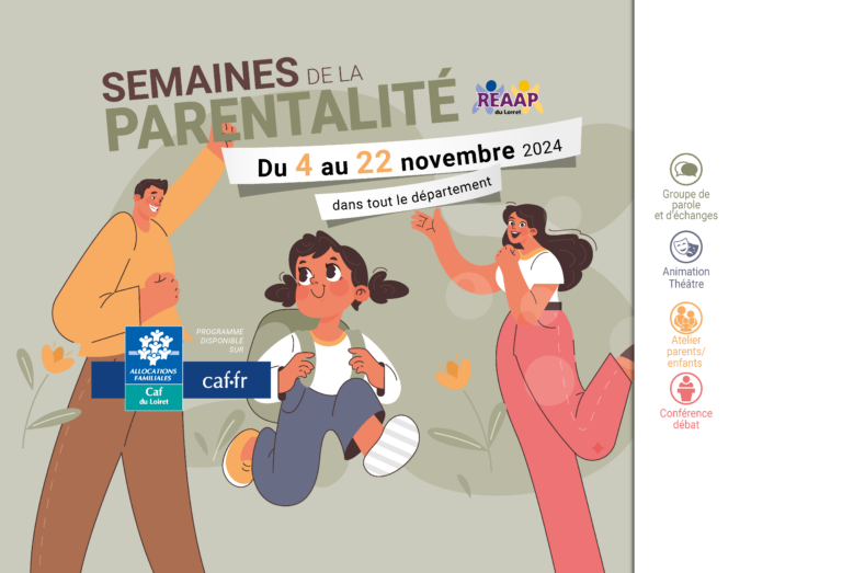 Slider semaines de la Parentalité 2024 _Plan de travail 1_Plan de travail 1