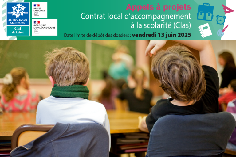 illustration_appel_projet Clas 2025