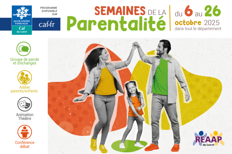 Visuel_381x255_actualité_semaines de la parentalité 2025