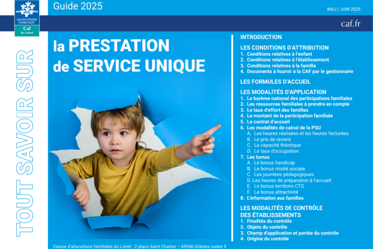 Couverture-guide-PSU2025