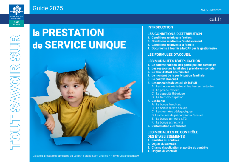 Couverture-guide-PSU2025