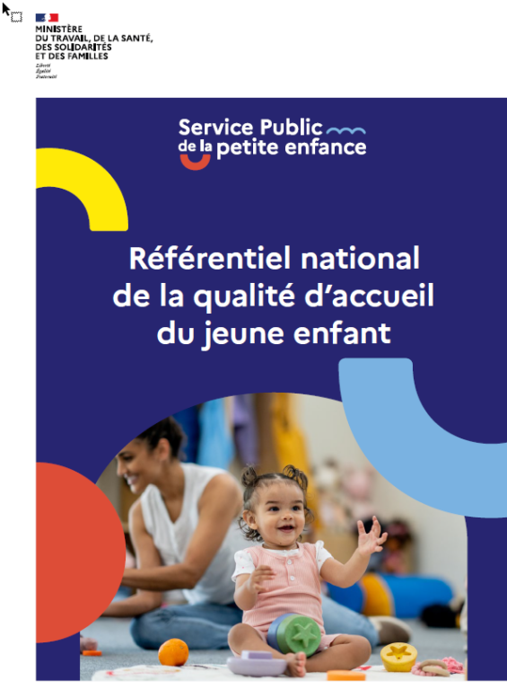 Couverture-Referentiel-national-qualite-accueil-jeune-enfant