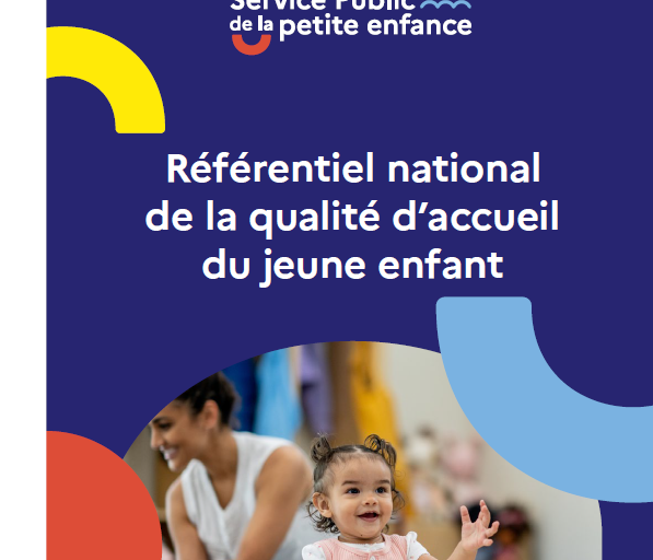 Couverture-Referentiel-national-qualite-accueil-jeune-enfant