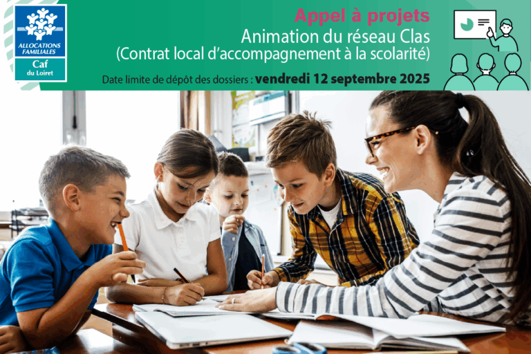 illustration_appel_projet-Animation-reseau-Clas-2025-01