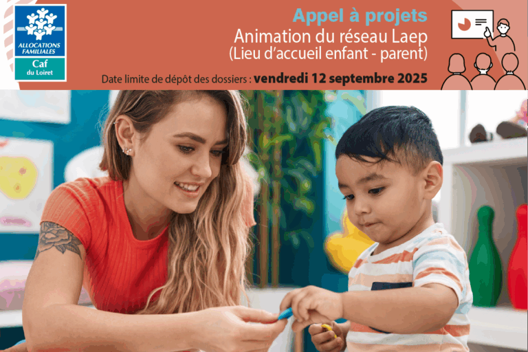 illustration_appel_projet-Animation-reseau-Laep-2025-01