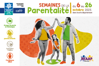 vignette pour site Les semaines de la parentalité 20256