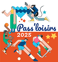 2025-Logo-PassLoisirs - rétécit sites partenaires-200px