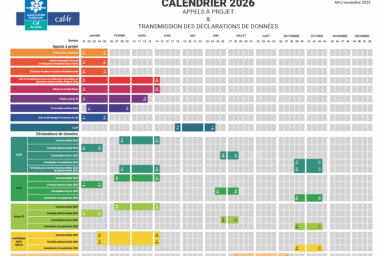 Calendrier_2026_1