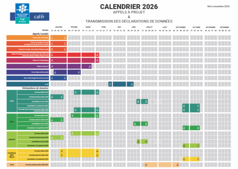 Calendrier_2026_1