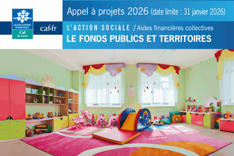 Illustration pour site partenaires_2026_Bannière Caf.fr_Appel à projets Fonds publics et territoires (Fpt)