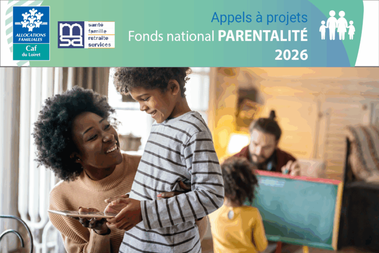 Illustration_Appels à projets_FNP_2025_2026