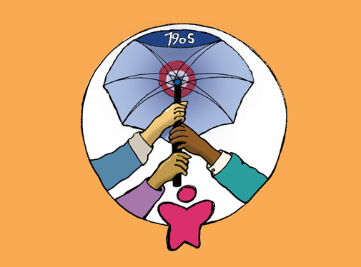 laicite_guide_partenaires2