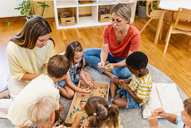 AdobeStock_16368387888_light