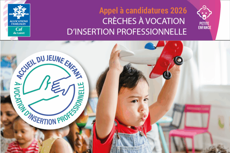 Visuel publication site partenaires