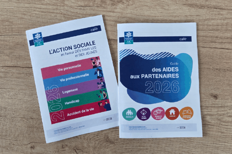 illustration_Guide et livret ACTION SOCIALE 2026