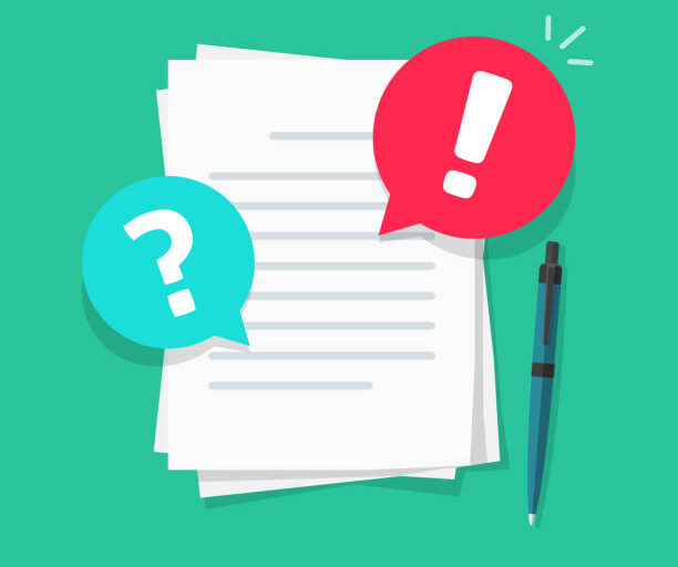 istockphoto-1179967286-612×612