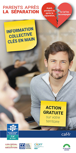 2025-12-Flyer-Seances-Separation-offrepartenaires_Page_1