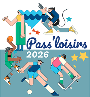 2026-Logo-PassLoisirs-300px