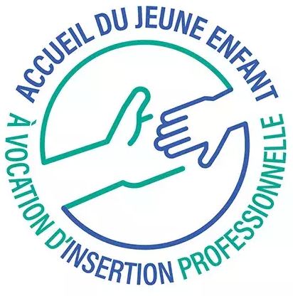 Logo AVIP