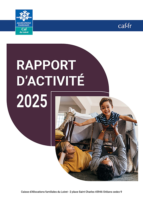 RA2025-Caf45